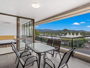 Cannonvale, Whitsunday Regional, Inneston, Yorke Peninsula, Yorke Peninsula, Garden Island, City of Salisbury, South Australia