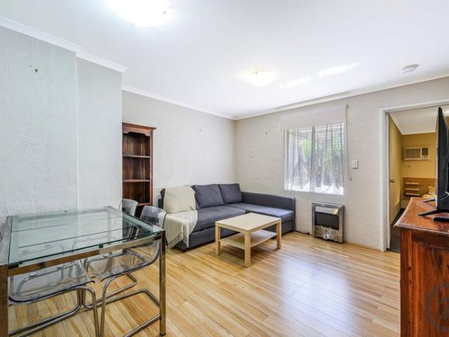 Fully Furnished 3 bedroom