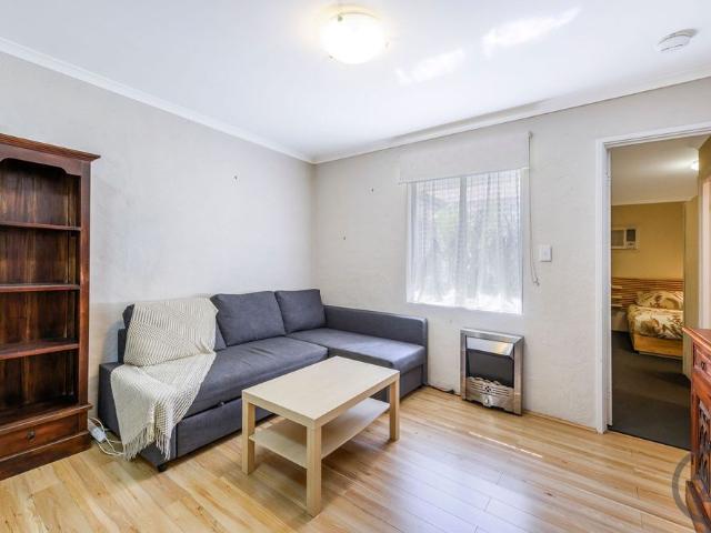 Fully Furnished 3 Bedroom