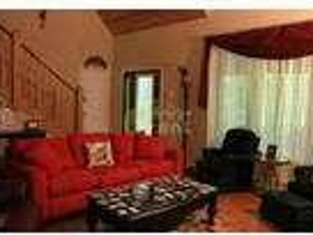 Fully furnished 3 bedrooms 2 full baths in Union Pier, Michigan