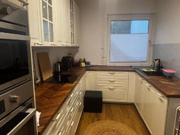Wohnung mieten in Südostviertel