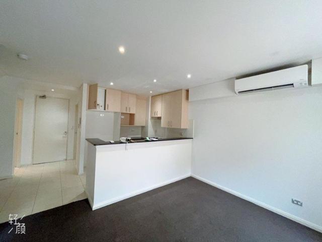 Fully Furnished 3B2B! WeChat: KRL103,BoeyANTmover,ATR102,KRL106, KRL108,KRL104