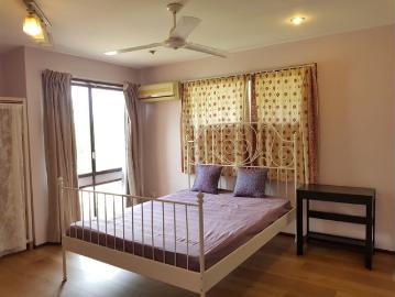 Fully Furnished 1 Bed 1 Bath Bills included in Sunnybank Convenient Location