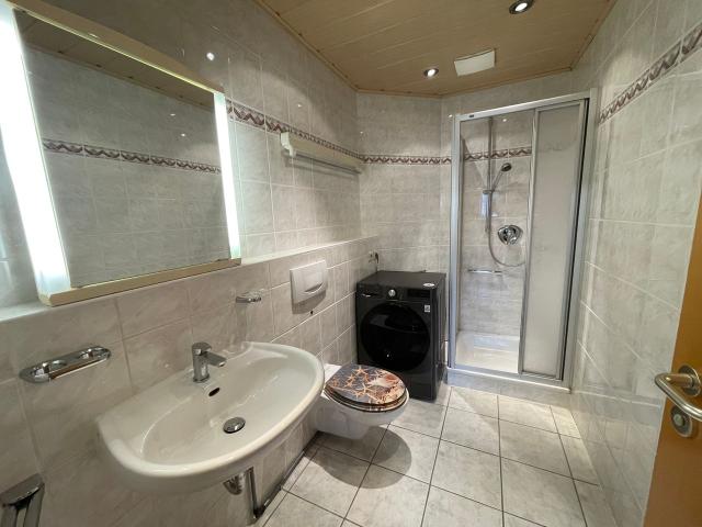 Fully furnished 1 bed room apartment in Böblingen, Boblingen Amsterdam Apartments for Rent