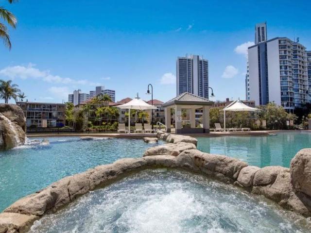 Fully Furnished 1 Bedroom Apartment Free Electricity, Wifi, Storage and Parking
