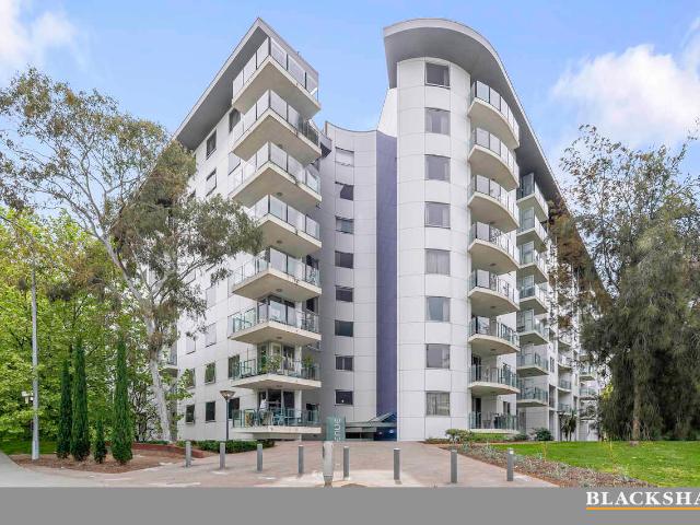 Fully Furnished 1 Bedroom Apartment in the Heart of Turner