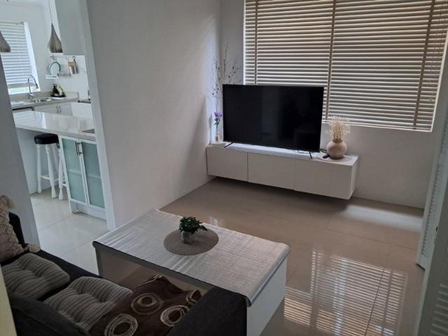 Fully Furnished 1 Bedroom Apartment in Blacktown $550/week All Bills Included
