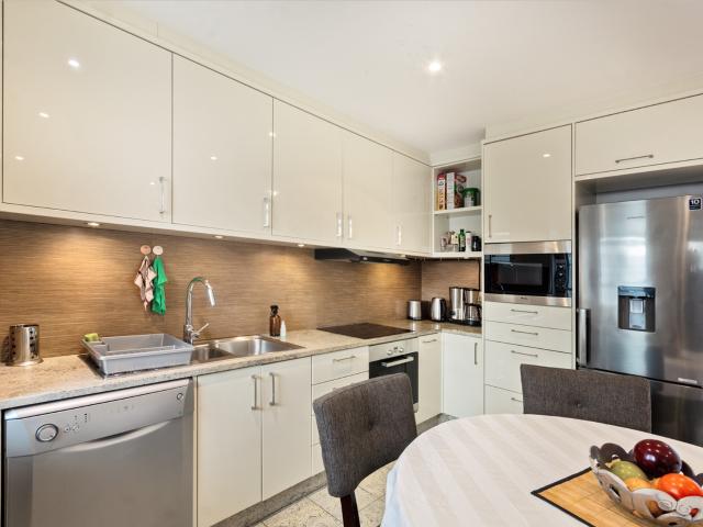 Fully Furnished 1 Bedroom Apartment Rental, Sandown Sandton