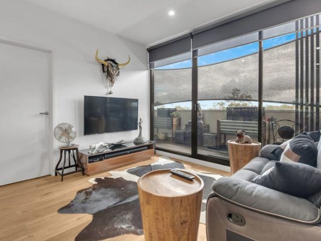Fully Furnished 1 Bedroom for Rent!