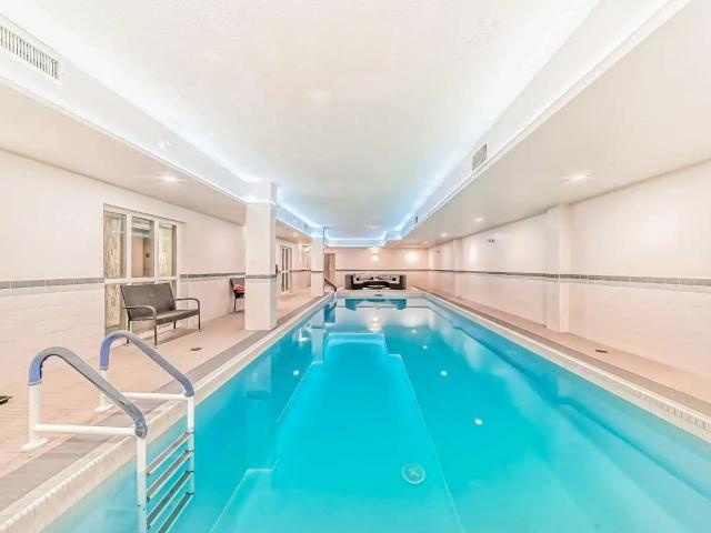 Fully Furnished 1 Bedroom Penthouse Condo | Beltline, Calgary