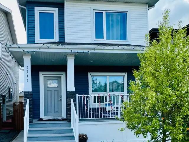 Fully Furnished 1 Bedroom Suite
