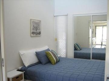 Fully Furnished 1 Bedroom Unit Available Now!