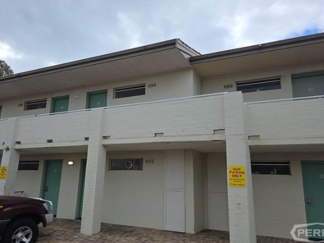 Fully Furnished 1 Bedroom Unit in the Heart of Town
