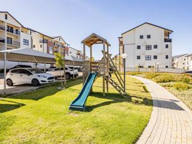 fully furnished, 1 bedroom, 1 bathro.