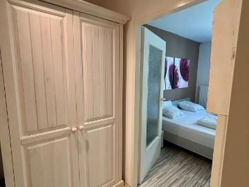 Wohnung mieten in Veltmanplatz