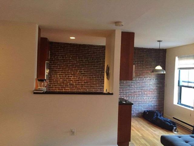 Fully furnished 1Bed/1Bath Unit