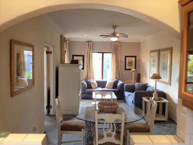 fully furnished 1bed 1 bath sandton cbd