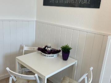 Fully furnished 2.5 Room Apartment in the Heart of Mülheim’s Old Town – Move in & Feel at Home Instantly!, Mulheim an der Ruhr Amsterdam Apartments for Rent