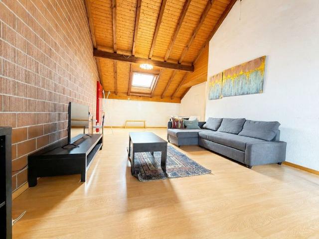 Fully Furnished 2.5 Room Apartment | Schützenstrasse 1A, 8304 Wallisellen