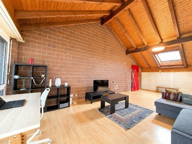 Fully Furnished 2.5 Room Apartment | Schützenstrasse 1A, 8304 Wallisellen