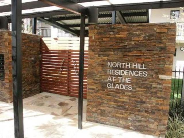 Fully Furnished 2 Bedroom Modern Apartment in Robina Glades
