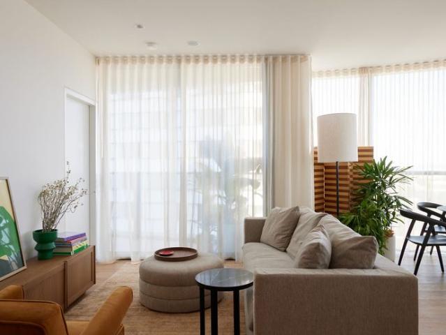 Fully Furnished 2 Bedroom | Move In Ready Living at Charlie Parker