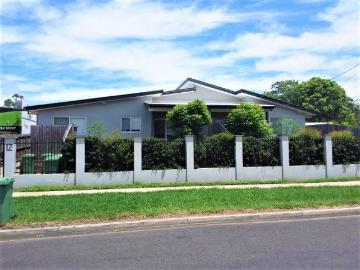 Fully Furnished 2 Bedroom Accessible Unit, Fernvale Move In Ready
