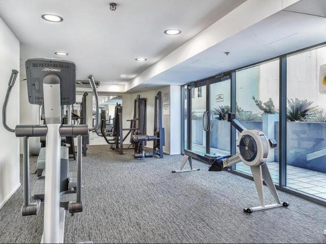 fully furnished 2 bedroom apartment with amazing view