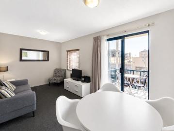 Fully Furnished 2 Bedroom Apartment | All Utilities Included | Secure Car Park