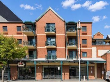 Fully Furnished 2 Bedroom Apartment | All Utilities Included | Secure Car Park
