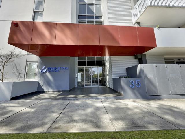 Fully Furnished 2 Bedroom Apartment for Rent – Bundoora Uni Hill