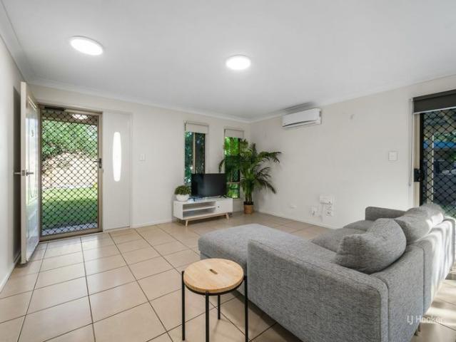 Fully Furnished 2 Bedroom Fully Detached Self Contained Home Close to Esk Township