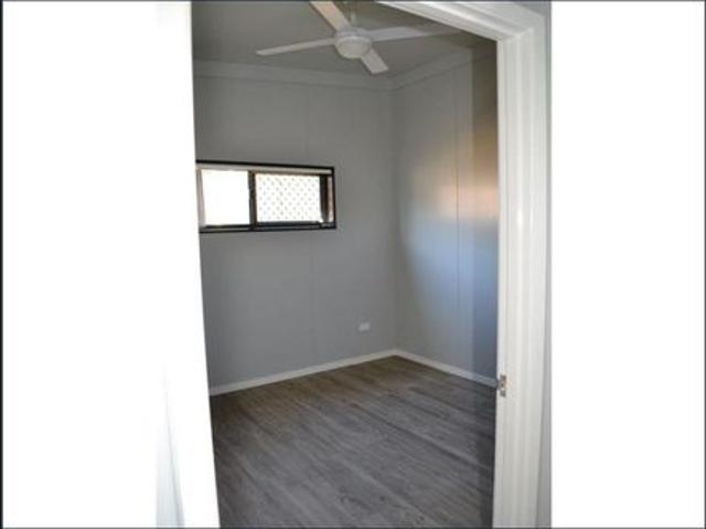2 BEDROOM GRANNY FLAT IN PRIME LOCATION