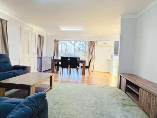 Fully Furnished 2 Bedroom Granny Flat with Beautiful Views | Move In Ready