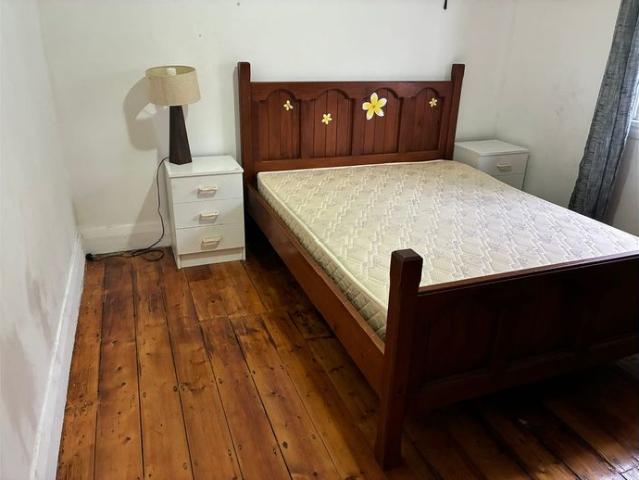 FULLY FURNISHED, 2 Bedroom Home for Rent – Move In Ready!