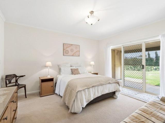 Fully Furnished 2 Bedroom Home With Breathtaking Views On Picturesque 2 1/2 Acre Property