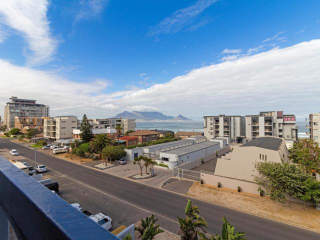 Fully Furnished 2 bedroom in Coral Rd