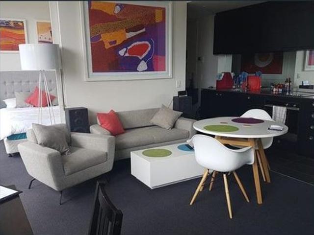 Fully Furnished | 2 bedroom | Lifestyle & Secure Modern Living Apply Now