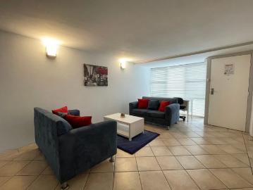 Dunns Creek, Maitland, New South Wales