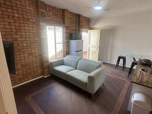 Fully Furnished 2 Bedroom Unit All Utility Bills Included I Mayfield