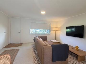 Fully Furnished 2 Bedroom Unit in the Heart of Merimbula