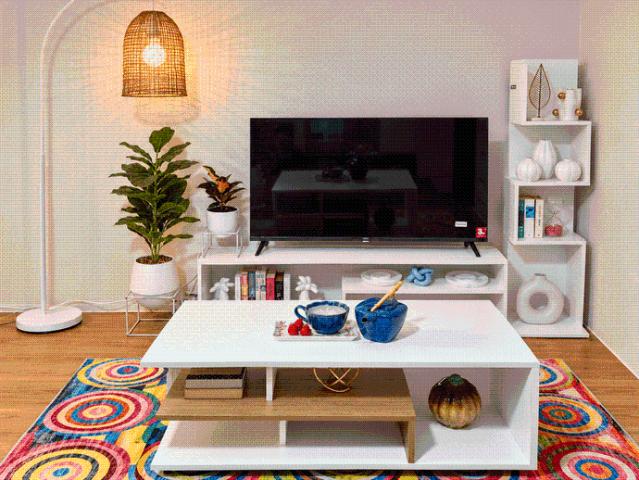 FULLY FURNISHED 2 BEDROOM UNIT Opposite of Mount Druit Westfield