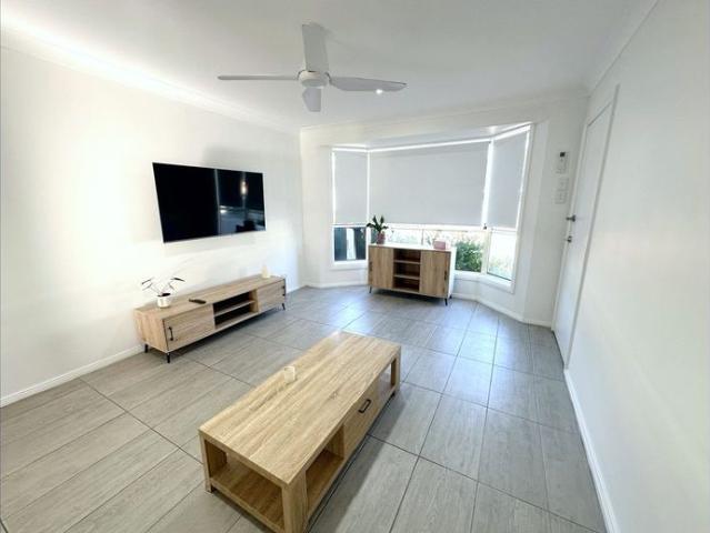 Fully Furnished 2 Bedroom Villa