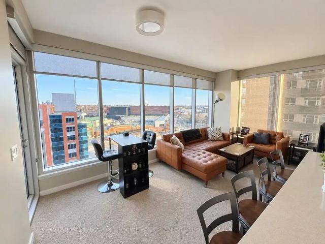 Fully Furnished 2 Bedroom 2 Bath– $2,300/Month — 2 Bedrooms Condo Unit