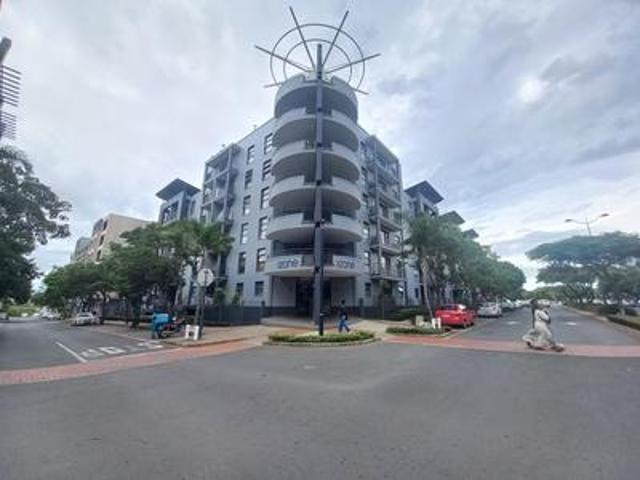 fully furnished 2 bedroom 2 bathroom.
