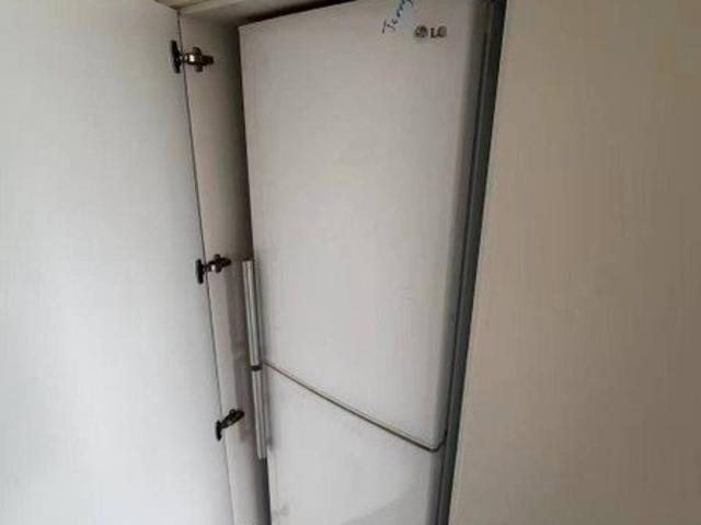 Fully Furnished 2 Bedroom 2 Bathroom Apartment | Prime Erskineville Location