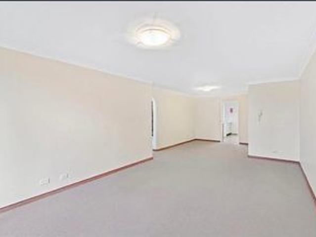Fully Furnished 2 Bedroom | 2 Bathroom | Furniture and appliances optional | 2 Portable Air Conditioners