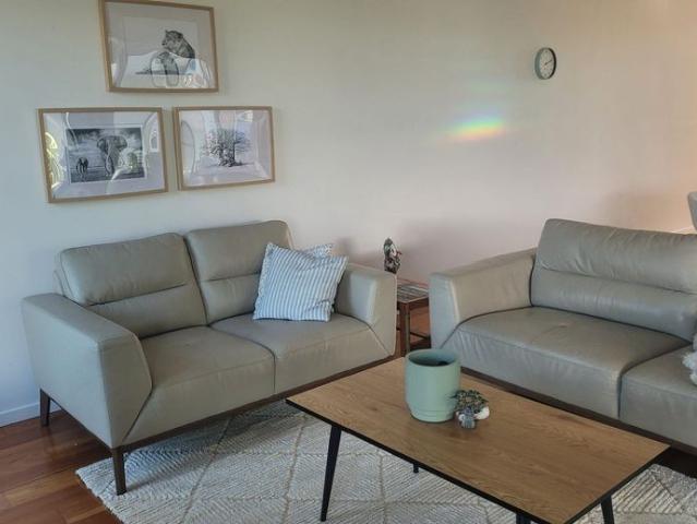 FULLY FURNISHED | 2 MONTH RENTAL ONLY | 4 BED | POOL | LAKE ACCESS