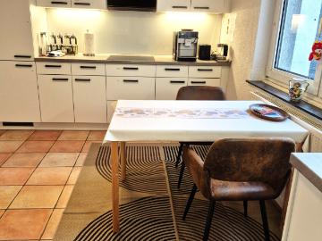 Apartment for rent in Stadtgarten