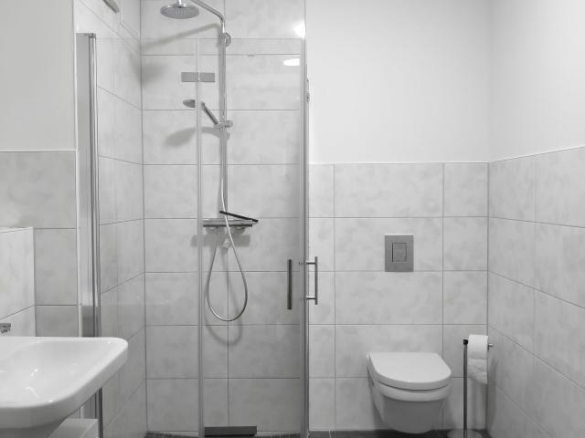 Fully furnished 2 room apartment in Berlin Lankwitz Steglitz for short time or long time, Berlin Amsterdam Apartments for Rent
